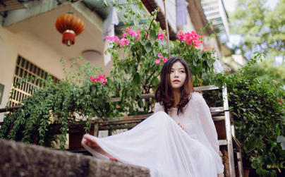 成都治疗失眠医院