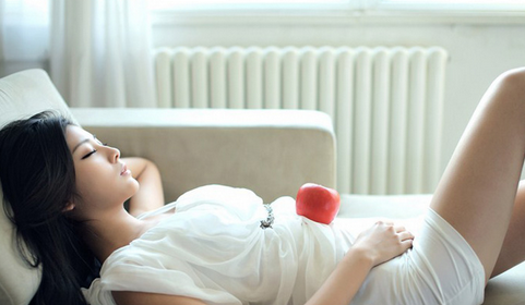 成都华西棕南医院