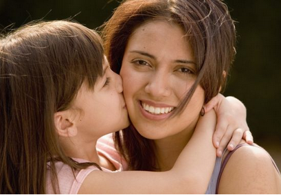 成都华西棕南医院