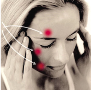 成都华西棕南医院治疗失眠