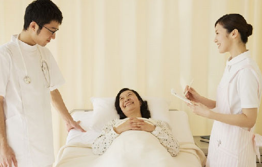 成都华西棕南医院失眠