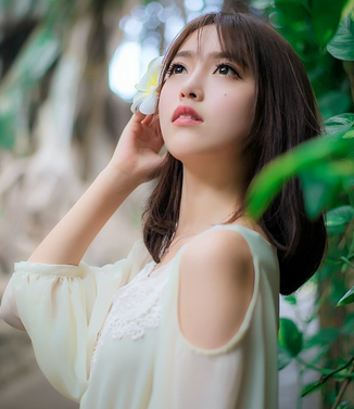 成都华西棕南医院