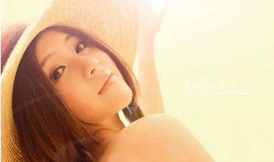 成都华西棕南医院失眠