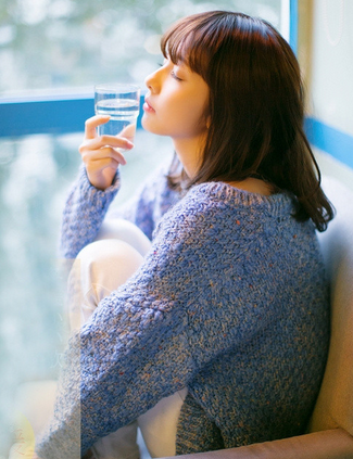 成都华西棕南医院失眠医院