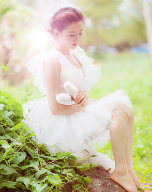 成都华西棕南医院失眠