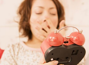 成都华西棕南医院失眠治疗