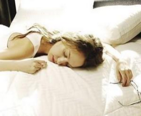 成都华西棕南医院失眠