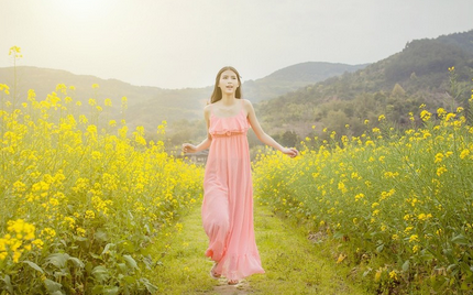 成都华西棕南医院失眠