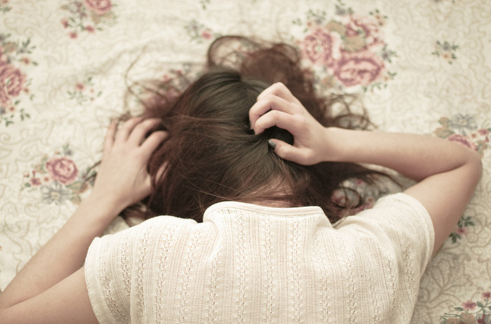 成都华西棕南医院