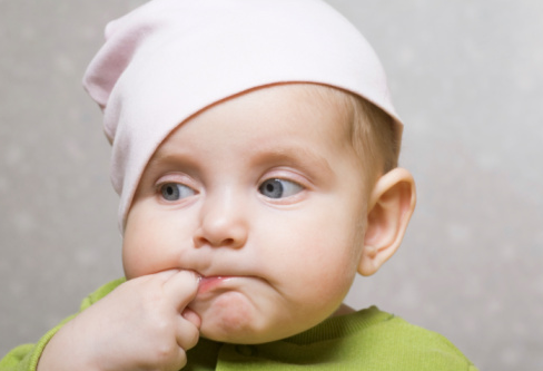 成都华西棕南医院失眠治疗医院