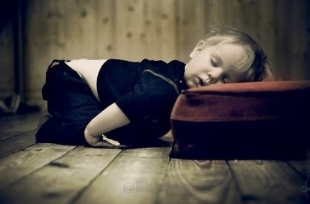 成都华西棕南医院失眠症治疗