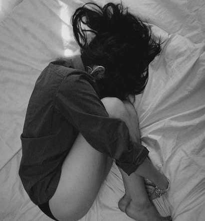 成都华西棕南医院治疗失眠多梦