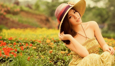 成都华西棕南医院治疗失眠多梦医院