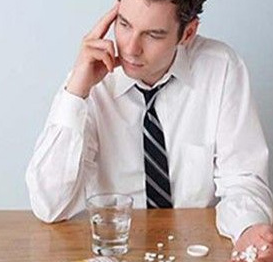 成都华西棕南医院