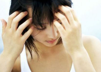 成都华西棕南医院