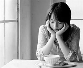 晚上失眠危害大吗