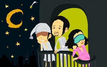 长期失眠的出现给患者带来什么危害