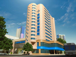 成都正规的治疗失眠医院是哪个