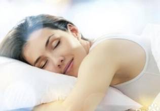 长期失眠是哪些因素引起的