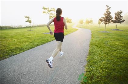 怎么可以正确预防失眠症