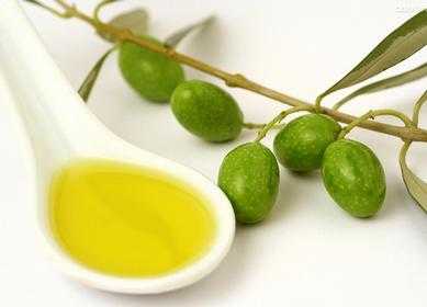 一旦有了失眠症怎么办