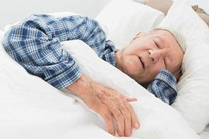 长期失眠自己的危害有多大