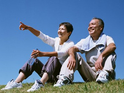 老年人如何可以预防失眠的发生