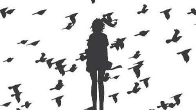 秋季情绪性失眠的原因是什么