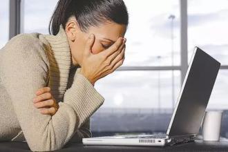 高血压会引起失眠吗